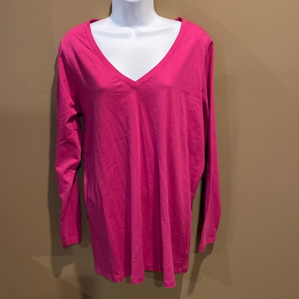 ROANAN’S Size Small